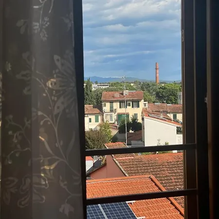 Di