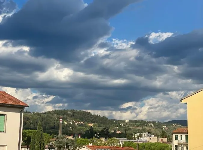 Di Firenze