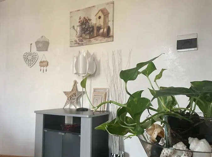 Appartamento Di Firenze