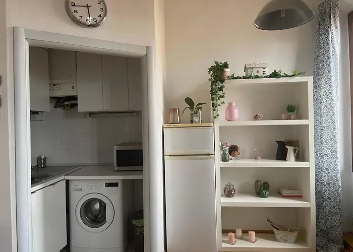 Di