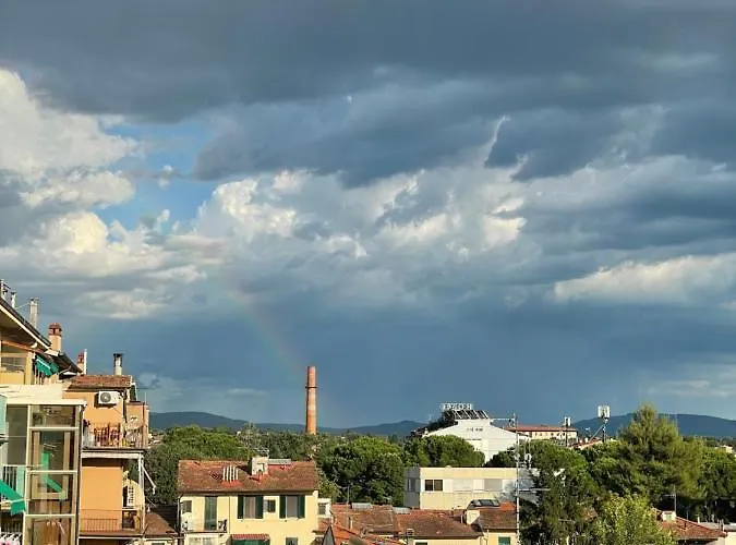 Di Firenze