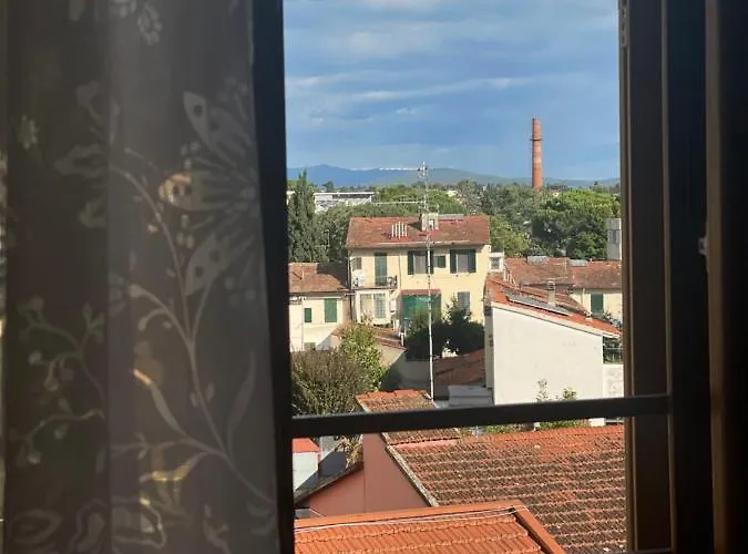 Di