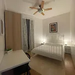 Di