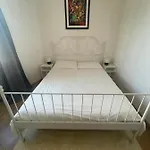 Apartment Di Florenz