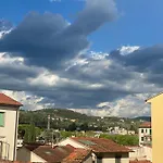 Di Florenz