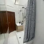 Di