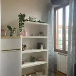 Apartment Di