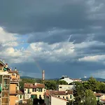 Di Apartment