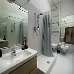 Di *