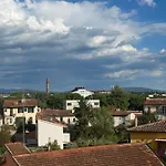 Apartment Di Florenz