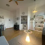 Di Apartment *