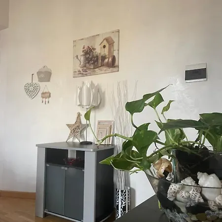 Apartment Di Florenz
